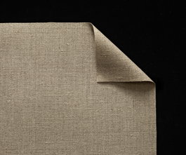 Claessens Rollo de tela 10 x 2,1 m -R.012Gl